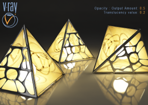 images/download/thumbnails/38570336/2Sided_4.png