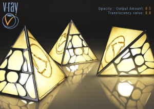 images/download/thumbnails/38570336/2Sided_5.png