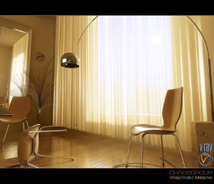 images/download/thumbnails/38570336/2Sided_6.png