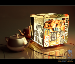 images/download/thumbnails/38570336/2Sided_7.png