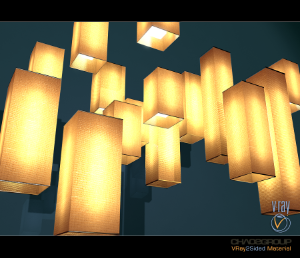 images/download/thumbnails/38570336/2Sided_8.png