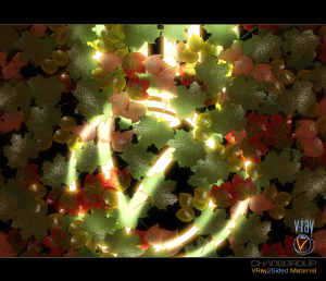 images/download/thumbnails/38570336/2Sided_9.png