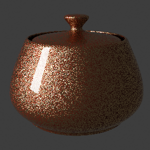 images/download/thumbnails/38570704/CarPaintMtl_28.png