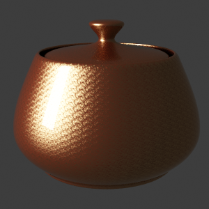 images/download/thumbnails/38570704/CarPaintMtl_32.png