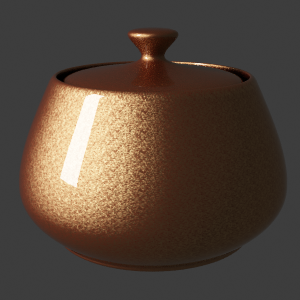 images/download/thumbnails/38570704/CarPaintMtl_37.png