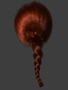 images/download/thumbnails/38570786/HairMtl_10.png