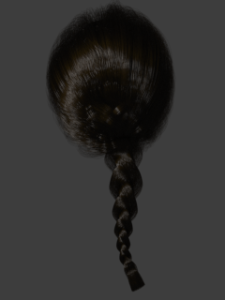 images/download/thumbnails/38570786/HairMtl_11.png