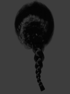 images/download/thumbnails/38570786/HairMtl_12.png