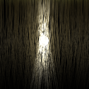 images/download/thumbnails/38570786/HairMtl_17.png