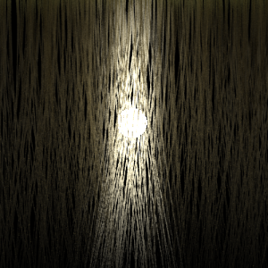 images/download/thumbnails/38570786/HairMtl_18.png