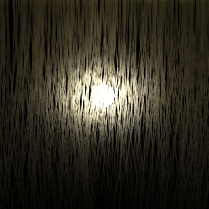 images/download/thumbnails/38570786/HairMtl_19.png