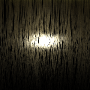 images/download/thumbnails/38570786/HairMtl_20.png