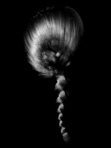 images/download/thumbnails/38570786/HairMtl_22.png