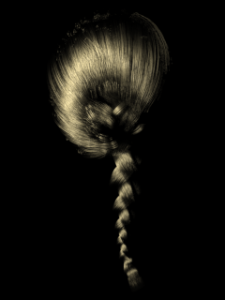 images/download/thumbnails/38570786/HairMtl_23.png