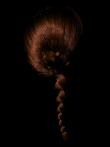images/download/thumbnails/38570786/HairMtl_24.png