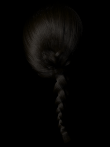 images/download/thumbnails/38570786/HairMtl_25.png