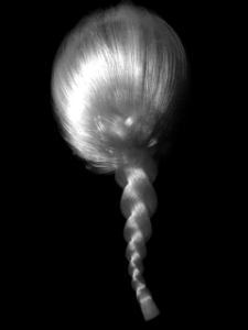 images/download/thumbnails/38570786/HairMtl_26.png