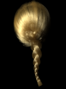 images/download/thumbnails/38570786/HairMtl_27.png
