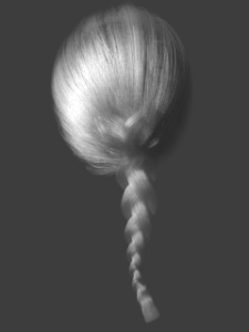 images/download/thumbnails/38570786/HairMtl_3.png