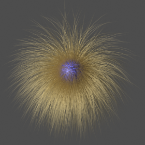 images/download/thumbnails/38570786/HairMtl_31.png
