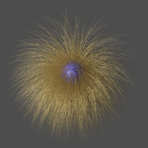 images/download/thumbnails/38570786/HairMtl_32.png