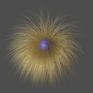 images/download/thumbnails/38570786/HairMtl_33.png