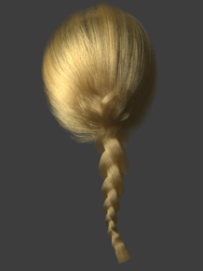 images/download/thumbnails/38570786/HairMtl_4.png
