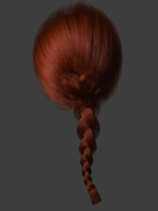 images/download/thumbnails/38570786/HairMtl_5.png
