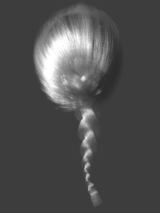 images/download/thumbnails/38570786/HairMtl_8.png