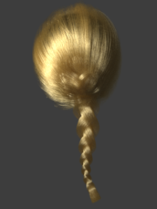 images/download/thumbnails/38570786/HairMtl_9.png