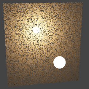 images/download/thumbnails/38571021/image2014-5-25_21_1_28.png