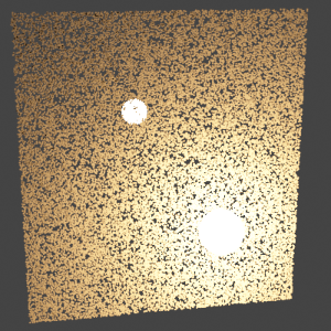 images/download/thumbnails/38571021/image2014-5-25_21_3_0.png