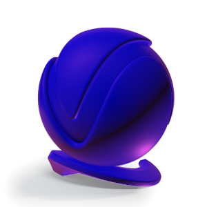 images/download/thumbnails/38571403/FakeFresnel_ReflColReflGloss.png