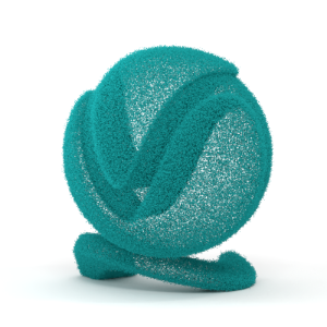 images/download/thumbnails/38571403/Maya2016_Vray33_VRayparticleTex_Hero_v03.png