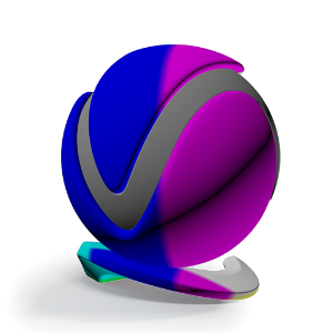 images/download/thumbnails/38571403/SamplerInfoTex_shaderball1.png