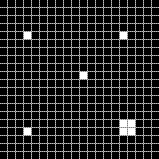 images/download/thumbnails/38571441/dots1_large.png