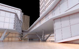 images/download/thumbnails/38571463/Max_VRayDirt_Distrobution_3_v01.png