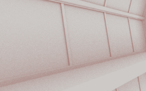 images/download/thumbnails/38571463/subdivisions_closeup_DiffuseFilter_1_v02.png