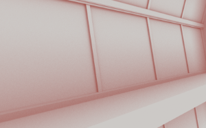 images/download/thumbnails/38571463/subdivisions_closeup_DiffuseFilter_5_v02.png