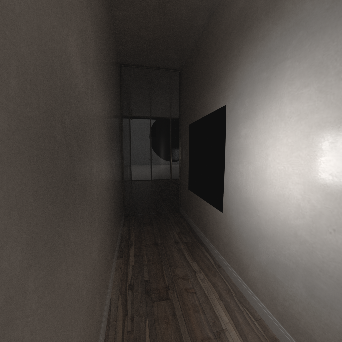 images/download/thumbnails/38571775/max2016_33003_vrayAreaLight_DoubleSided_1sided_v05.png