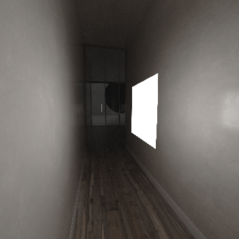 images/download/thumbnails/38571775/max2016_33003_vrayAreaLight_DoubleSided_2sided_v04.png