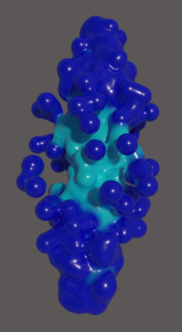 images/download/thumbnails/38572013/Particle_Color.png