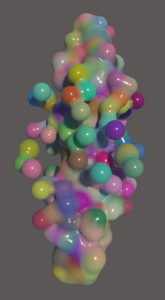 images/download/thumbnails/38572013/Script_Vector_Color.png