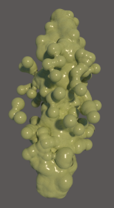 images/download/thumbnails/38572013/Wyvill.png