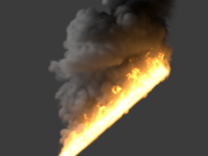images/download/thumbnails/38572087/gridshad%3D1.png