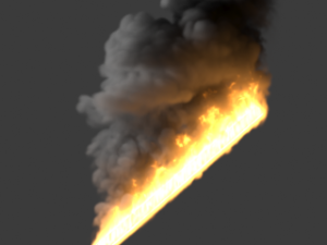 images/download/thumbnails/38572087/gridshad%3D10.png