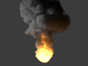 images/download/thumbnails/38572087/selfshad%3Dgrid.png