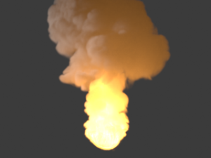 images/download/thumbnails/38572087/selfshad%3Dnone.png