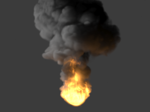 images/download/thumbnails/38572087/selfshad%3Dray.png