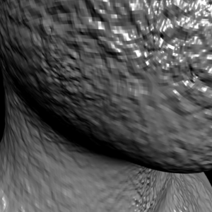 images/download/thumbnails/38572657/TutPTex_7.png